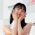 김보라, 29세 결혼→11개월만에 이혼 "대나무숲 생겼다" 발언...