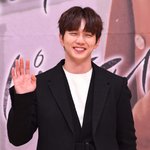 유승호, ‘런닝맨’서 쫄보 킬러 변신…“아쉽다” <b>연발</b>에 철벽 모드
