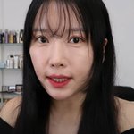 메이크업' 서옥, 이효리와 '뷰티계 흑백요리사' 출격…메이크업 <b>심사</b>한다