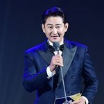 <b>KBS</b>, 박용택 편파 해설 논란에 “불쾌했다면 유감, 내부적으로...