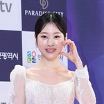 김혜윤과 조우하나…"영화 '살<b>목지</b>' 긍정 검토 중" [공식입장]