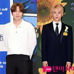 케이윌, 알고보니 동방신기 코러스 가수였다…김준수 "'허그' 타이틀...