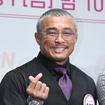 윤일상이 만든 추성훈 이야기...'Men <b>To</b> Man' 발매