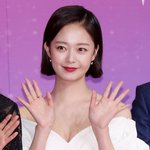 심했다"..전소민, '런닝맨' 7년→하차 고충 토로[<b>백반</b>기행]