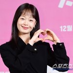 '런닝맨' 7년만 하차 언급 "악플이 꼬리표처럼"(<b>백반</b>기행)