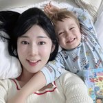 사유리, <b>SNS</b> 명언 재소환 "내가 밥 사줄 거란 당연함이 싫다"