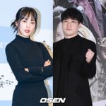 “엄마가 되고 싶어"..김보라, 결혼 11개월 만에 이혼→"끝"...
