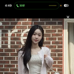 결혼식 하객 <b>이코디</b> 민폐인가