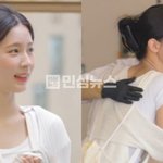 <b>팽식당</b>에 아이들 미연 투입됐는데 첫날 붕어빵 아이스크림으로 역전ㅋㅋ...