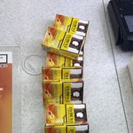 아니 오늘 진짜 운 뭐<b>긔윤</b>