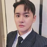 ‘김준수 형’ 김무영 6월 결혼+쌍둥이 아들 출산 “우리 형제처럼...