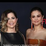 셀레나고메즈 직원들 임금체불 기사