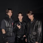 엑소