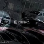 그알 <b>사천</b> 크리스마스여고생 살인사건 4년 연락하고 남친 생겼다고...