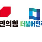 [하고싶은말] ㅇㅑ