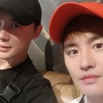 '김준수 형' 김무영, 5월 결혼한다 "우리 형제 닮은 쌍둥이...