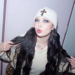 '용준형' 현아, 하이라이트 출연 '뮤뱅'은 빠지고…유부녀 첫 무대선...