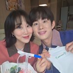 ‘난임’ 임<b>라라</b>손민수, 시험관 끝 임밍아웃 “저희에게도 이런 날이”