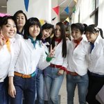 웨딩 축가파티..'써니' 우정은 영원히 SUNNY [<b>Oh</b>!쎈 이슈]