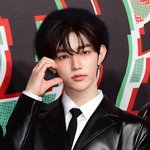 만료 앞뒀다더니…장하오, 레드벨벳 'Bad <b>Boy</b>' 조유리와 재해석