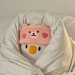 [댓글부탁해] 친구가 내 뒷담한걸 잘못된 방법으로 알았다면 어떡할거임...