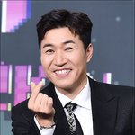  결혼소감 묻는데 눈물? "알레르기" <b>해명</b>했지만 [1박2일]