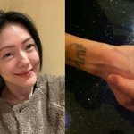 서희제 “故 <b>서희원</b>, 임신도 바로 알아본 언니…영원히 내 마음속에”