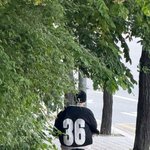 [군대] 남준 오라버니 <b>따릉이</b>