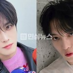 김재중 카카오페이 금융 해킹당했대;; 해커가 비번 바꿔놨는데 그걸...