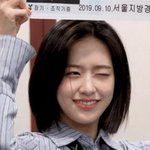 걸러야하는 남자 직업들 ㄹㅇ