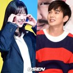 "오늘부터 1일" 지예은유승호 깜짝 '커플' <b>선언</b> ('런닝맨')