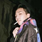 [드루와] 지디 짤털