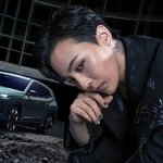 [드루와] 지디 짤털