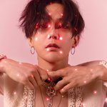 [드루와] 지디 짤털