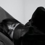 [드루와] 지디 짤털