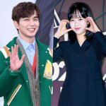 '폭탄선언' 유승호 "지예은, 내 여자친구"..깜짝 커플 발표...