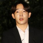 꿈꾸던 남태현, 음주 걸려 줄행랑? 스스로 걷어찬 기회[<b>FOCUS</b>]
