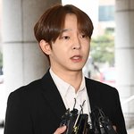 [TF초점] 남태현, 스스로 끼얹은 <b>찬물</b>…'성숙·용기' 재정의