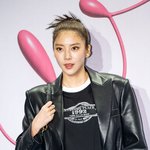 '이규혁' 손담비, 출산 30일만에 좋은 소식 전했다
