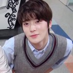 와진짜<b>개</b><b>쳐</b>사귀고싶음