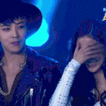 [드루와] 지디 움짤 ㅁㅊㅋㅋ