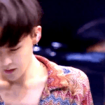 [드루와] 지디 움짤