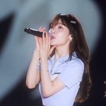 [댓글부탁해] 159 42키로보다 덜 나갈 거 같지 않음?