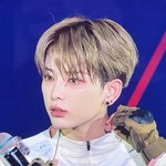 하루아 진짜 얘 얼굴은 뭘<b>해도</b> 받는거같음