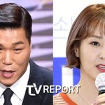  13년 만에 밝혀진 '이혼 <b>사유</b>'…"그분에게 해가 되는 것 같다"