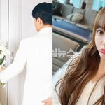 <b>AOA</b> 출신 도화 예능에서 예비신랑+결혼 준비 공개한다고 함ㄷㄷ