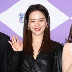 '父 382톤 여객선 대표' 송지효, 알고보니 이모도 통영 해녀였다(딥...