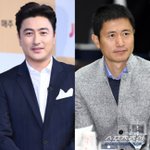 2002 영웅들, 묵힌 갈등 터졌다…안정환vs이영표 "서로 싫어"...