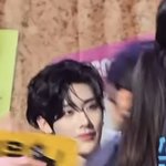 제<b>베원</b> 이 멤버 누구야??