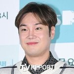 '사기 송치' 유재환 "세상에 <b>미련</b> 없다, 죽음과 동행해 싸울...